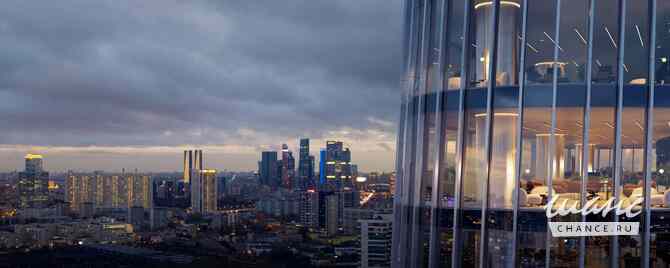 продажа - офисные помещения Москва - изображение 9