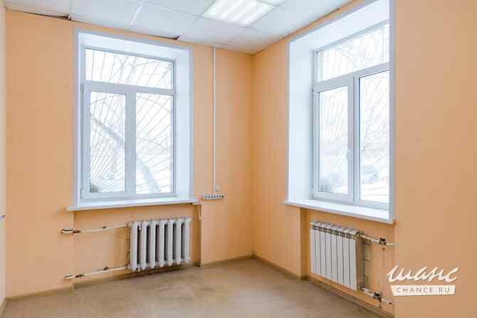 аренда - производственные и складские помещения Москва - изображение 7