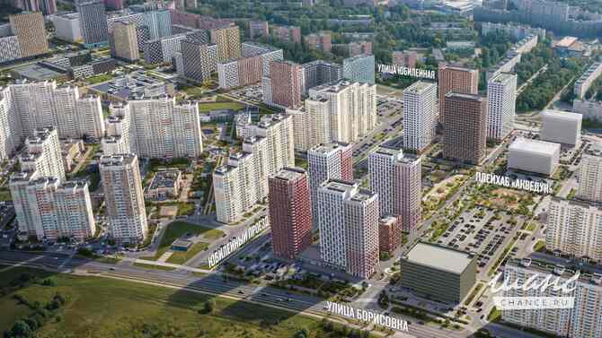 продажа - помещения различного назначения Мытищи - изображение 2