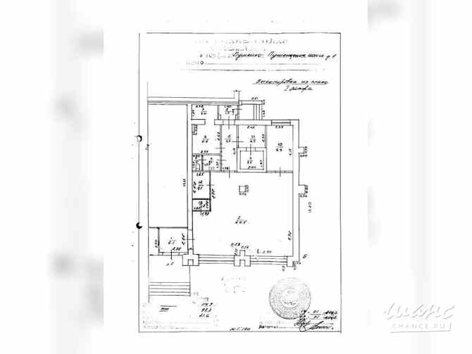 аренда - помещения различного назначения Пушкино - изображение 9
