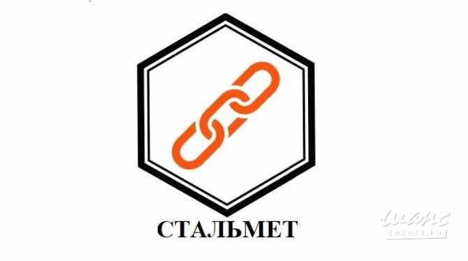 Требуется кладовщик склада в сфере Работа для студентов, начало карьеры Челябинск - изображение 1