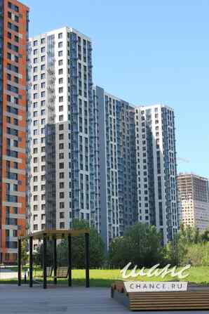 продажа - помещения различного назначения Москва - изображение 6