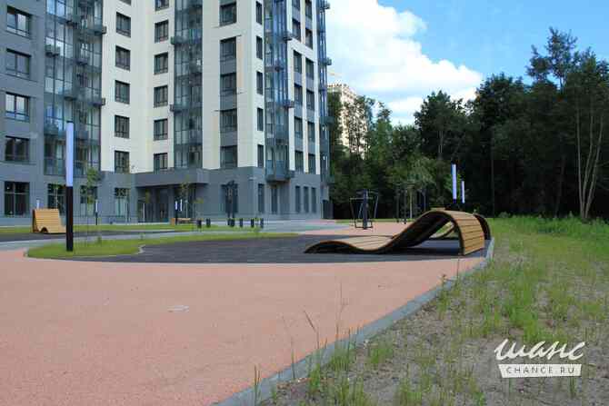 продажа - помещения различного назначения Москва - изображение 10