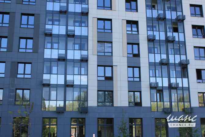 продажа - помещения различного назначения Москва - изображение 4