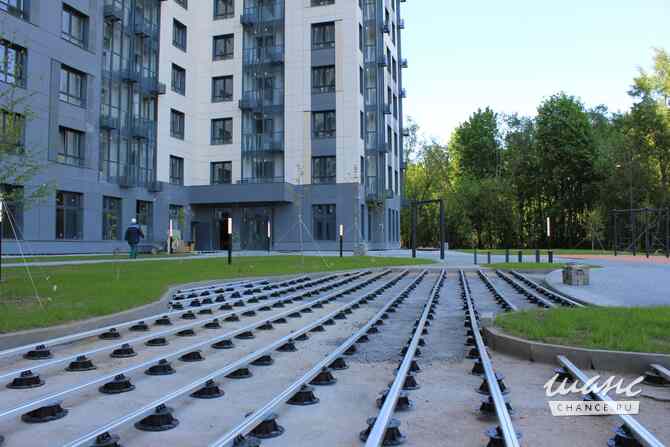 продажа - помещения различного назначения Москва - изображение 7