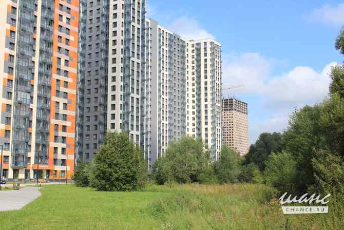 продажа - помещения различного назначения Москва - изображение 2