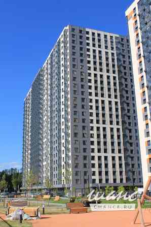 продажа - помещения различного назначения Москва - изображение 5