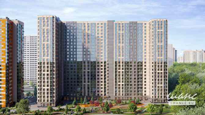 продажа - помещения различного назначения Москва - изображение 3