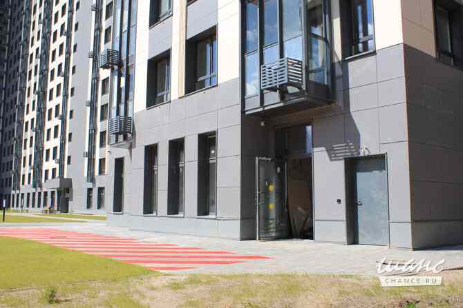 продажа - помещения различного назначения Москва - изображение 10