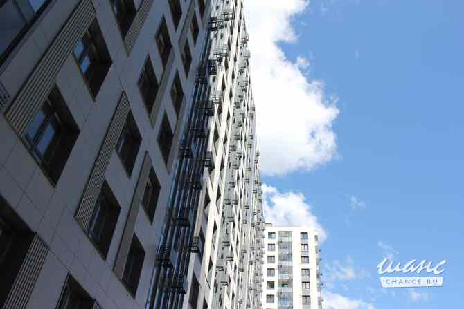 продажа - помещения различного назначения Москва - изображение 8