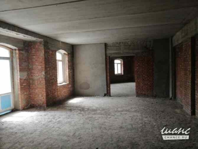 продажа - здания, строения Железноводск - изображение 3