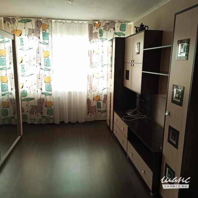 Сдам 1-комнатную квартиру на длительный срок, 35 м² Всеволожск - изображение 7