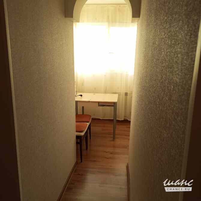 Сдам 1-комнатную квартиру на длительный срок, 35 м² Всеволожск - изображение 9