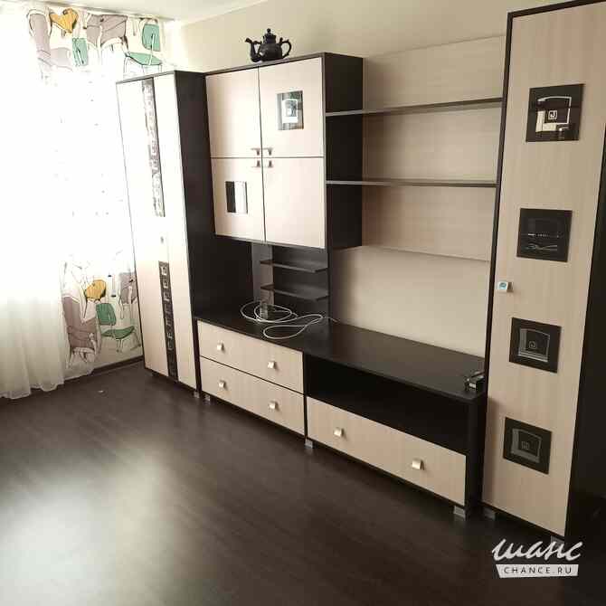 Сдам 1-комнатную квартиру на длительный срок, 35 м² Всеволожск - изображение 4