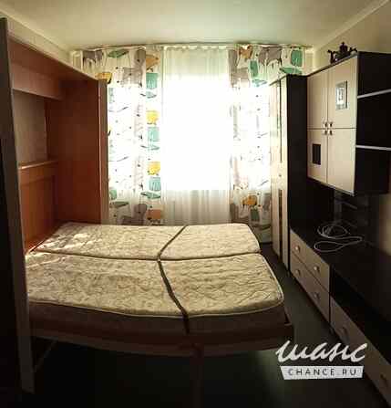 Сдам 1-комнатную квартиру на длительный срок, 35 м² Всеволожск - изображение 5