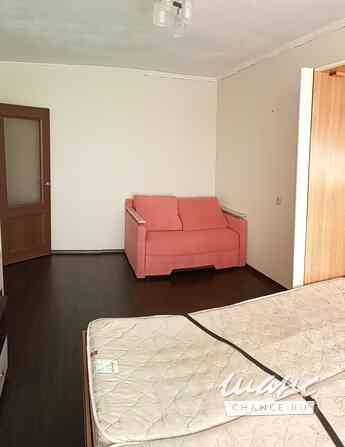 Сдам 1-комнатную квартиру на длительный срок, 35 м² Всеволожск - изображение 8
