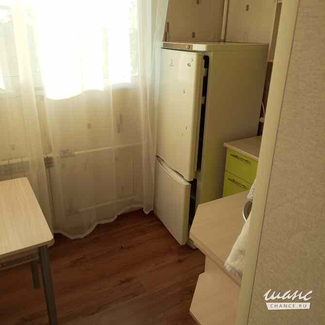 Сдам 1-комнатную квартиру на длительный срок, 35 м² Всеволожск - изображение 2