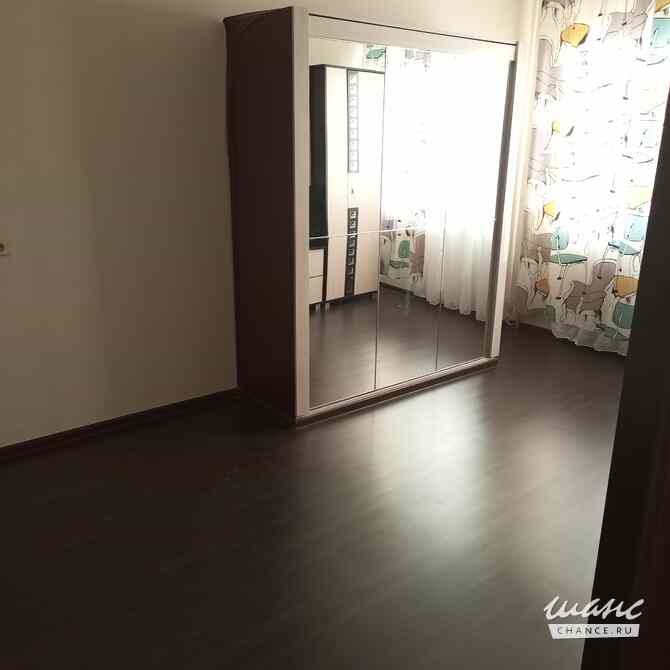 Сдам 1-комнатную квартиру на длительный срок, 35 м² Всеволожск - изображение 6