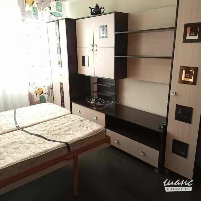 Сдам 1-комнатную квартиру на длительный срок, 35 м² Всеволожск - изображение 3