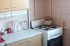 Сдам 2-комнатную квартиру на длительный срок, 50 м²