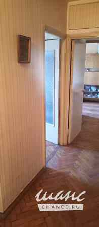 Сдам 2-комнатную квартиру на длительный срок, 50 м² Санкт-Петербург - изображение 4