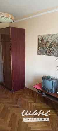 Сдам 2-комнатную квартиру на длительный срок, 50 м² Санкт-Петербург - изображение 6
