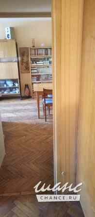 Сдам 2-комнатную квартиру на длительный срок, 50 м² Санкт-Петербург - изображение 9