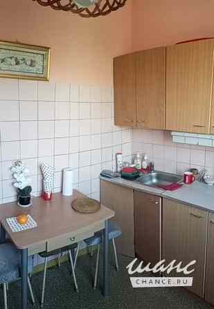 Сдам 2-комнатную квартиру на длительный срок, 50 м² Санкт-Петербург - изображение 2