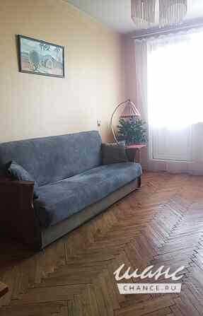 Сдам 2-комнатную квартиру на длительный срок, 50 м² Санкт-Петербург - изображение 8