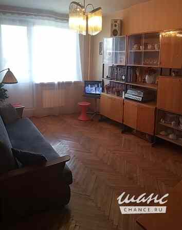 Сдам 2-комнатную квартиру на длительный срок, 50 м² Санкт-Петербург - изображение 7