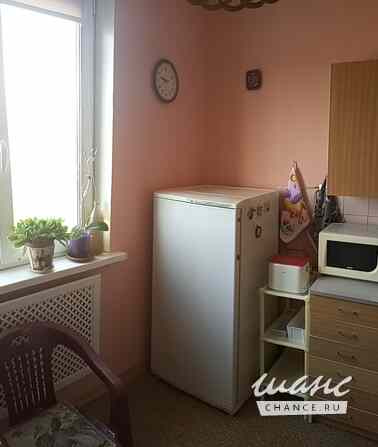 Сдам 2-комнатную квартиру на длительный срок, 50 м² Санкт-Петербург - изображение 3