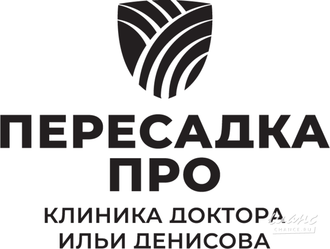 Требуется врач-пластический хирург в сфере Медицина, фармацевтика Челябинск - изображение 1