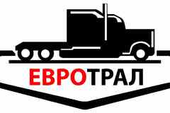 Требуется специалист по выполнению тестовых заказов / тайный покупатель в сфере Обслуживающий персонал, секретариат, АХО