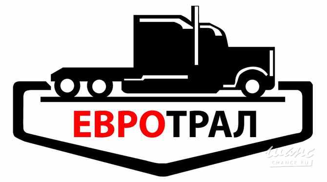 Требуется специалист по выполнению тестовых заказов / тайный покупатель в сфере Обслуживающий персонал, секретариат, АХО Санкт-Петербург - изображение 1