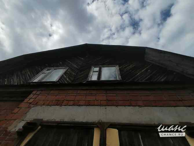 продажа - здания, строения Завьялово - изображение 2