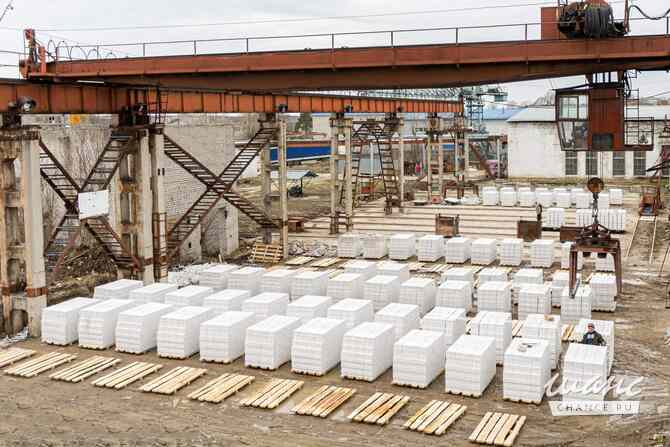продажа - помещения различного назначения Петушки - изображение 7