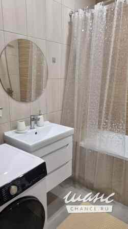 1-к квартира, 40 м², этаж 2/16 Краснодар - изображение 6