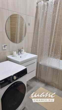 1-к квартира, 40 м², этаж 2/16 Краснодар - изображение 5