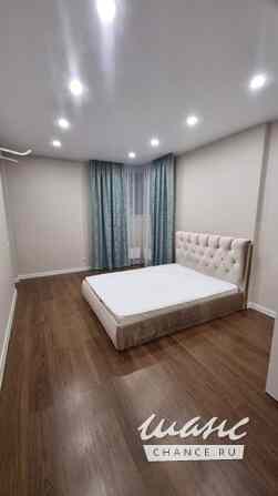 1-к квартира, 40 м², этаж 2/16 Краснодар - изображение 10