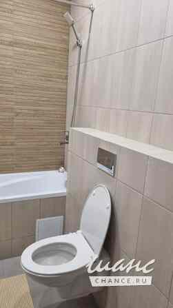 1-к квартира, 40 м², этаж 2/16 Краснодар - изображение 7
