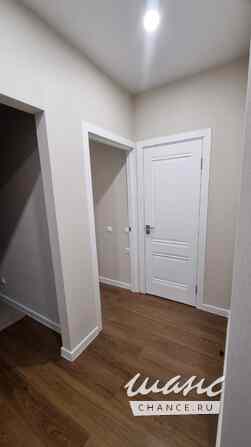 1-к квартира, 40 м², этаж 2/16 Краснодар - изображение 9