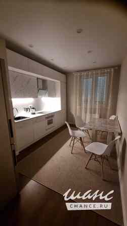 1-к квартира, 40 м², этаж 2/16 Краснодар - изображение 2