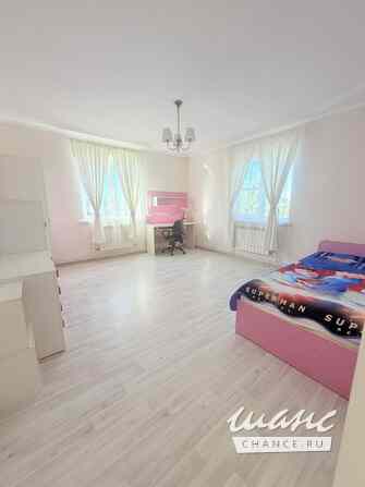 Дом 290 м², Речная улица, 217 Москва - изображение 6
