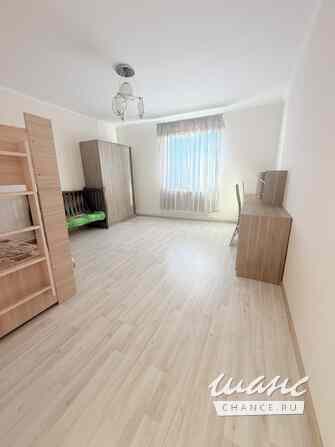 Дом 290 м², Речная улица, 217 Москва - изображение 5