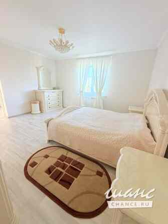 Дом 290 м², Речная улица, 217 Москва - изображение 8