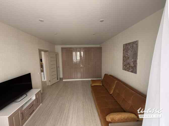 1-к квартира, 40.7 м², этаж 19/26 Москва - изображение 4