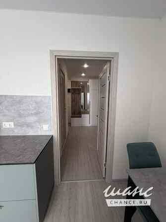 1-к квартира, 40.7 м², этаж 19/26 Москва - изображение 8