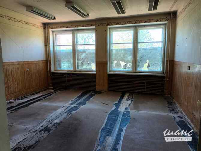 8 нежилых помещений разной площади (138.4 м²) Тамбов - изображение 4