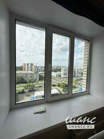 2-к квартира, 57.2 м², этаж 17/17 Ижевск - изображение 6