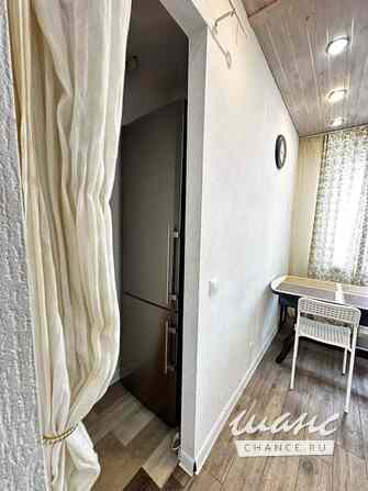 2-к квартира, 57.2 м², этаж 17/17 Ижевск - изображение 10